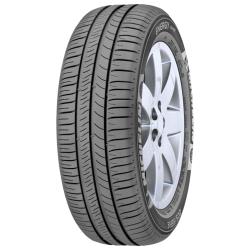 MICHELIN Energy Saver 185 / 60 R15 84H летняя