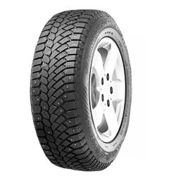 Gislaved Nord Frost 200 175 / 65 R15 88T зимняя