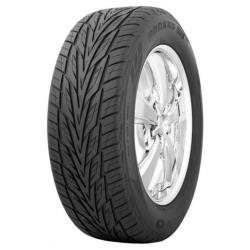 Летние шины Toyo Proxes ST III 225 / 60 R17 103V