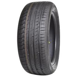 Triangle Group Sportex TH201  /  TSH11 225 / 45 R17 94 летняя