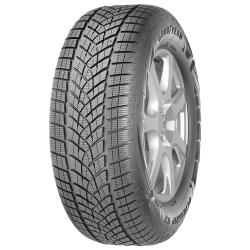 GOODYEAR Ultra Grip Ice SUV зимняя