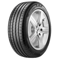 Pirelli Cinturato P7 Blue летняя