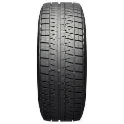 Bridgestone Blizzak RFT зимняя