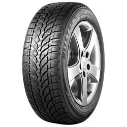 Автомобильная шина Bridgestone Blizzak LM-32 зимняя