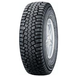 Автомобильная шина Nokian Tyres Hakkapeliitta LT зимняя шипованная