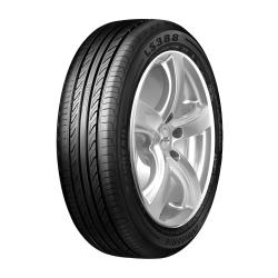 Шины летние Landsail LS388 205 / 55 R16 91 V