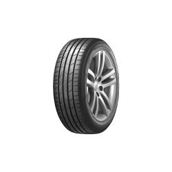 Автомобильная шина Hankook Tire Ventus Prime3 K125 летняя