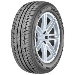 BFGoodrich g-Grip летняя