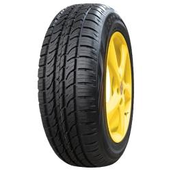 Шина 225 / 60R17 Viatti Bosco A / T V-237 99H