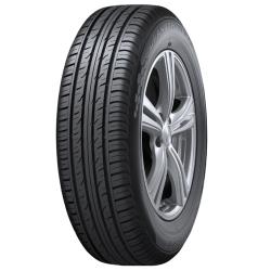 Автомобильная шина Dunlop Grandtrek PT3 225 / 60 R17 99V