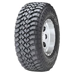 Hankook Tire Dynapro MT RT03 летняя