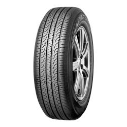 Yokohama Geolandar SUV G055 235 / 60 R18 107V летняя