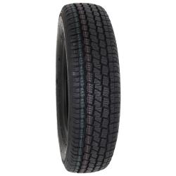 Triangle TR646 185 / 75 R16C 104 / 102Q летняя