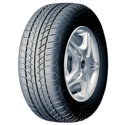 Tigar Sigura 185 / 60 R14 82H летняя