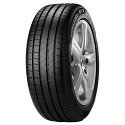 Pirelli Cinturato P7 летняя