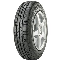 Pirelli Cinturato P4 летняя