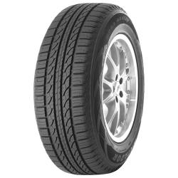 Шина Matador MP82 Conquerra 2 215 / 60 R17 96H