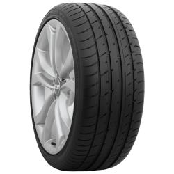 Toyo Proxes T1 Sport 235 / 50 R18 101Y летняя