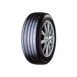 NS00104 NITTO Автошина R20 245 / 35 NT 830 95W лето