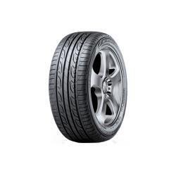 Dunlop SP Sport LM704 225 / 45 R17 94W летняя