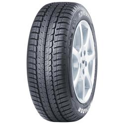 Автошина Matador 175 / 70 R13 MP-61 Adhessa 82T