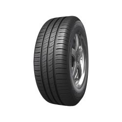 Kumho Ecowing ES01 KH27 летняя