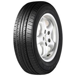 MAXXIS MP10 Mecotra летняя