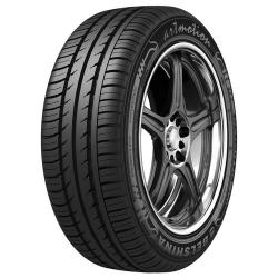 Автошина 185 / 60 R14 Белшина BEL-256 Artmotion 82H TL