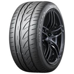 Bridgestone Potenza RE002 Adrenalin 195 / 60 R15 88V летняя