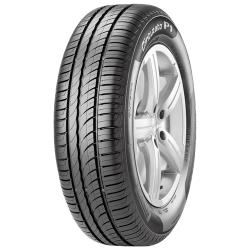 Диски 195 / 60 R15 Pirelli Cinturato P1 Verde 88H