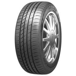 Автошина Sailun Atrezzo Elite 185 / 65 R15 88H