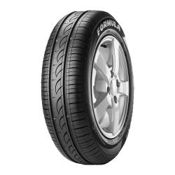 Шина Formula Energy 185 / 65R15 92H