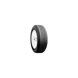 Шина Nexen Classe Premiere CP521 215 / 70R16 108 / 106T