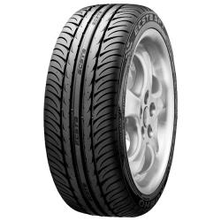 Kumho Ecsta SPT KU31 205 / 60 R15 91V летняя