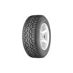 Continental Conti4x4IceContact зимняя шипованная