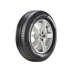 Pirelli 195 / 50R15 82V Cinturato P1 Verde