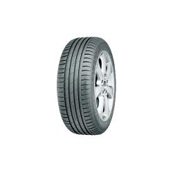 Шины 195 / 65 R15 Cordiant Sport 3 91V