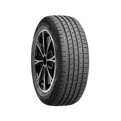 Шина Nexen N'Fera RU1 235 / 60R18 103H