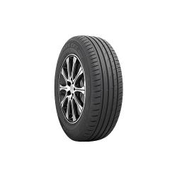 Toyo Proxes CF2 SUV 225 / 60 R18 100H летняя