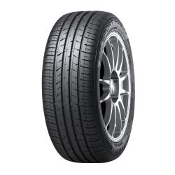 Dunlop SP Sport FM800 летняя