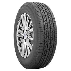 А / шина Toyo OPUT 215 / 55R18 99V TS01066 (Малайзия)