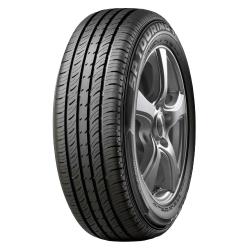 Dunlop SP Touring T1 летняя