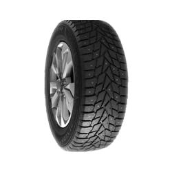 Зимняя шина Dunlop SP Winter Ice 02 225 / 55 R17 101T шип