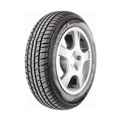 BFGoodrich Winter G зимняя