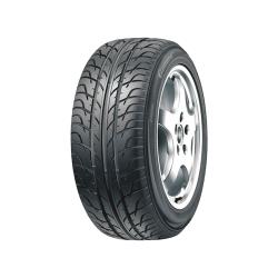 Шины 215 / 55 R16 Kormoran Gamma B2 97W XL