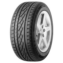 Continental ContiPremiumContact 185 / 60 R15 84H летняя