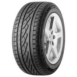 Continental ContiPremiumContact 185 / 60 R15 84H летняя