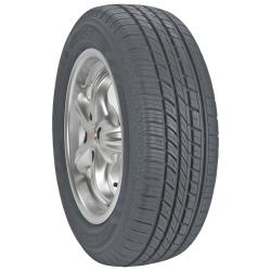 Шины Cooper Discoverer HTS 225 / 65R17 102H