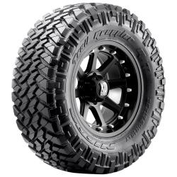 Nitto Trail Grappler M / T всесезонная