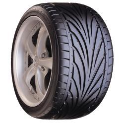 Toyo Proxes T1-R 235 / 45 R18 98Y летняя